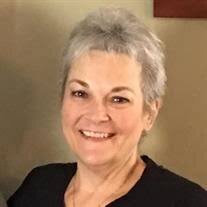 Cari Michelle Oldenburg Obituary