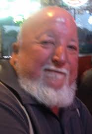 Obituary information for Cecil Terry Snyder