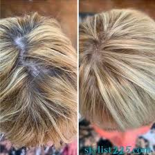 Korte kapsels 2020 2021 korte dameskapsels 2020 2021 beste korte kapsels voor vrouwen 50 2020. 78 Ideeen Over Kapsel Oudere Dames In 2021 Kort Haar Kapsels Kapsels Voor Kort Haar Kapsels