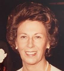 Marion "Mickey" Watts Obituary