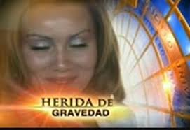 Noticiero Univision Fin de Semana : WFDC : January 23, 2010 6:30pm-7:00pm  EST : Free Borrow & Streaming : Internet Archive