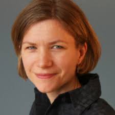 Nina von Moltke to Leave Penguin Random House