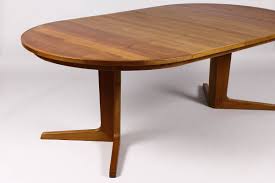 This stylish dining table makes tuesday takeout that. 25 Oval Table Glass Ideas Oval Table Table Oval Table Dining