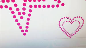 Maybe you would like to learn more about one of these? Mit Coreldraw Vorlage Fur Hotfix Strasssteine Gestallten Youtube