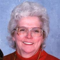 Obituary information for Elizabeth Elaine Quinn