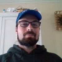 20+ "Dylan Frederick" profiles