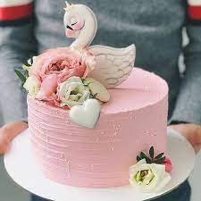 Pin On Beautiful Cakes And Cookies