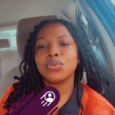 CosmopolitanMix #LiveStudioSession with Ruth of mentor 1 fame . Send us  your messages.