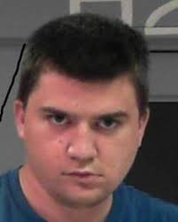 Attorney, magistrate agree defendant in alleged Clarksburg, WV, Walmart  assault can't be arraigned