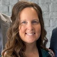 30+ "Darnell" profiles