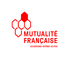Retrouvez toutes les infos sur cette structure à application de la pédagogie montessori, qui met l'accent sur la liberté active de l'enfant dirigé sans contrainte par l'éducateur afin qu'il s'exerce à faire des choses par. Inscription A La Webconference Et A Son Replay Aide Moi A Faire Seul Mfara
