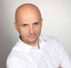 ASTOR Social Responsibility Report ASTOR 2016