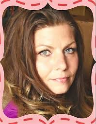 K&K Cleaning Service