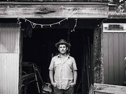 Vyacheslav isakov live score (and video online live stream*), schedule and results from all we're still waiting for vyacheslav isakov opponent in next match. Gregory Alan Isakov Is Releasing A New Album 5280