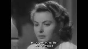 Before the billboard hot 100 chart was established in. 100 Greatest Popular Songs Of The 1940s As Decided By Digitaldreamdoor Com Youtube