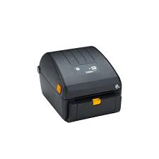 Here's the best way to install one of these printers. Zebra Zd220 Zd230 Label Printers Spezialist Fur Barcodesysteme Globos