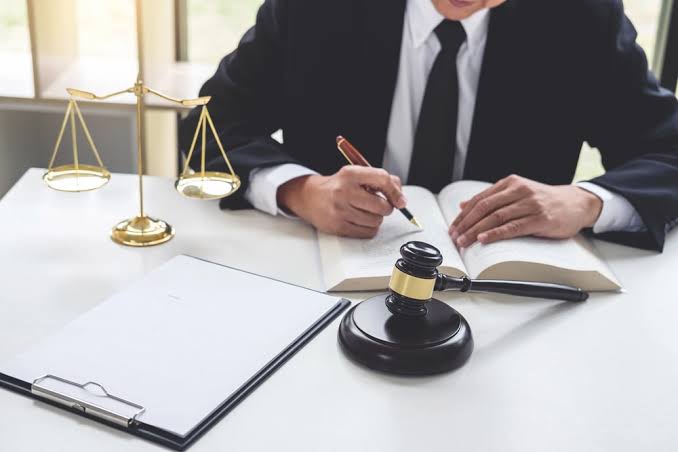 ADR Services Mediators
