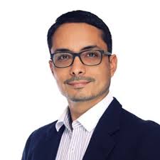 Buen cierre de ciclo y de año académico!