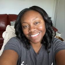 Irene Stringer Lipscomb