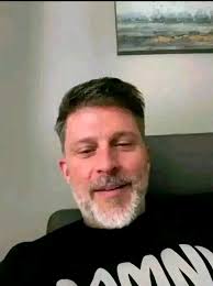 Big Reveal!! Joy Says Goodbye, AlexAnn Hopkins Fired Days of Our Lives  Spoilers— (𝖣𝖾𝗍𝖺𝗂𝗅 𝖢𝗁𝖾𝖼𝗄 𝖡𝖾𝗅𝗈𝗐)