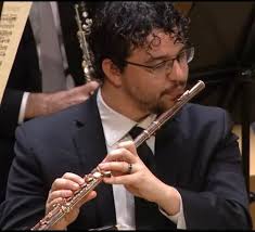 Hi All! Would you please let your students and other violists to know about  upcoming Roger Chase's master class? In addition to master class Roger will  give one hour open lesson working