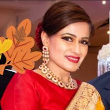 Huma Qureshi's BestRishtay.com