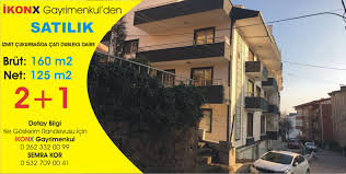 Kocaeli Izmit Satilik Cati Dubleks Daire 2020 Catilar Cati Haber