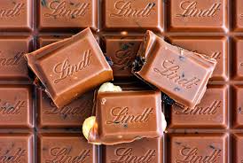 Craft chocolate experienced a boom in the late 2000's. What S The Difference Between Swiss And Belgian Chocolate