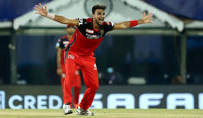 In 1963, the moscow narodny bank ltd (moscow narodny bank (london)), formerly the moscow people's bank (london), established a branch in beirut for foreign trade and export support from ussr to middle east countries. Ipl 2021 Harshal S Five For Restricts Mumbai Indians To 159 9 Against Rcb The Week