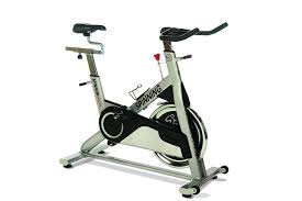 The schwinn 270 is one of the most popular recumbent exercise bikes on the market. Schwinn 270 Exercise Bike