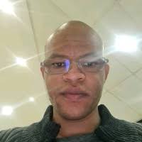 50+ "Dr. Sheldon" profiles