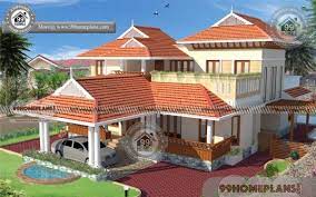 Pin On 3 Bhk House Design