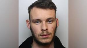 Calne man jailed after causing three-vehicle collision