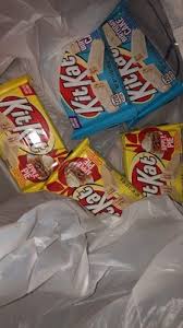 Pops Sweets An Treats 90 Macomb Pl Mount Clemens Mi Candy Stores Mapquest