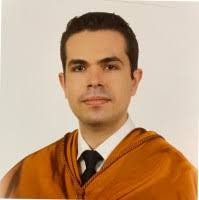 80+ "Marcos Aragon" profiles