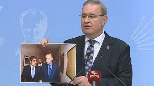 Ayris alptekin'in annesi ise nilgün altınyayla. Lriripf9b3f9gm