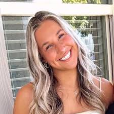 amber proffitt (@amberproffitt4)