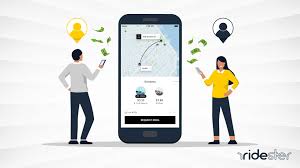 Sprint wireless phones are locked to the carrier's network. Uber Promo Codes For Existing Users In 2021 Ridester Com