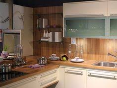 Kitchen cabinet doors and drawer fronts in a variety of styles and finishes! 31 Replacement Kitchen Cabinet Doors Ideas Replacement Kitchen Cabinet Doors Kitchen Doors Kitchen Cabinet Doors