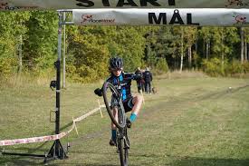 Profile for adam nylander