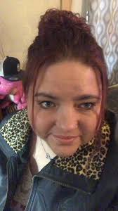 Are you obsessed with animal print clothing?