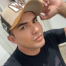 🔥 ES TU MOMENTO 🤩