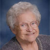Obituary information for Elizabeth "Betty" (Eichholz) Lepper