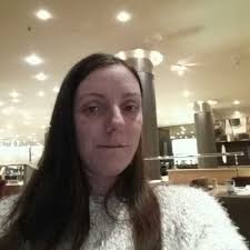 Joanne Heaney (@joanne_heaney)