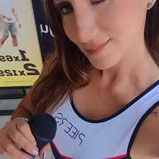 Annie Muñoz Salcedo (@annie.munozsalcedo) • Instagram photos and videos