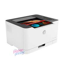 Printer Laser