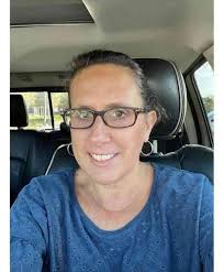 Michelle Bailey Obituary (1972