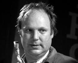 Join us Friday, December 19, 2025, for the following lineup: