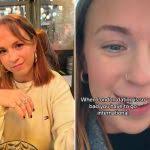 I was sick of dating British men so I flew to Spain for £250 to test-drive  their blokes