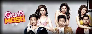 Thanks for watching the toon! Grand Masti Watch Full Movie Online Eros Now